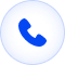 Hotline TP.HCM