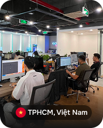 World eSIM VN