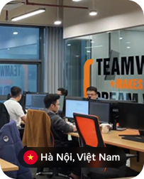 World eSIM VN