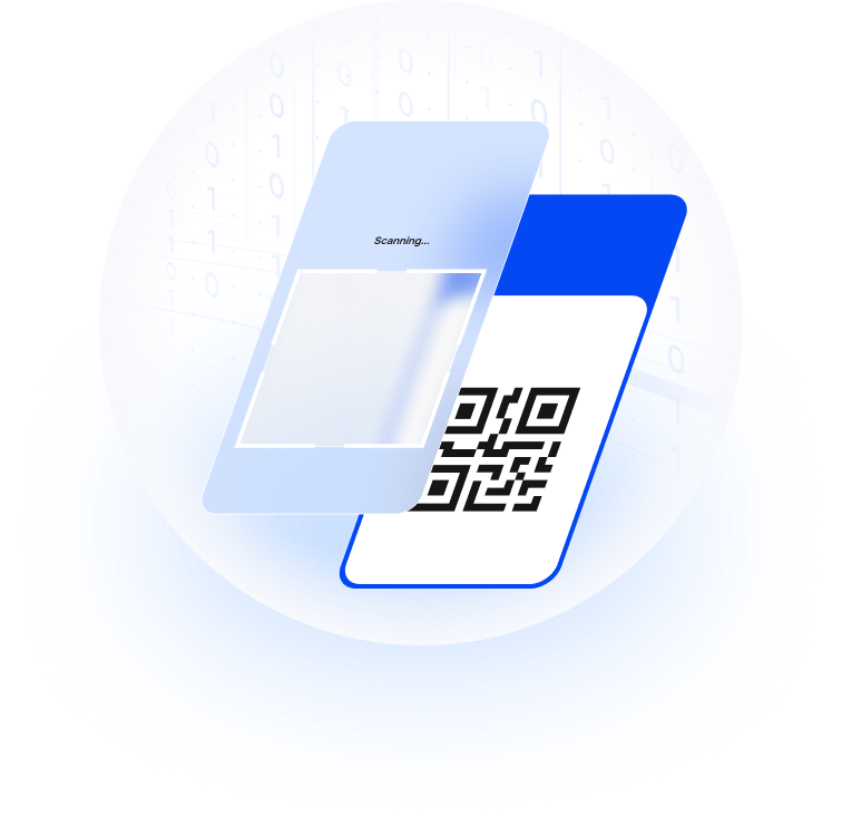 World eSIM VN