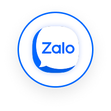 Zalo