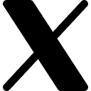Ứng dụng X
