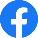 Ứng dụng Facebook