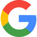 Ứng dụng Google