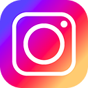 Ứng dụng Instagram