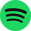 Ứng dụng Spotify