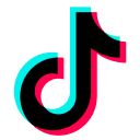 Ứng dụng TikTok
