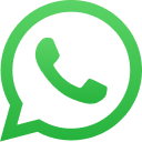 Ứng dụng WhatsApp