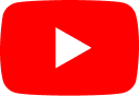 Ứng dụng YouTube