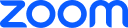 Ứng dụng Zoom