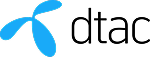 Nhà mạng dtac