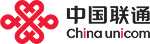 Nhà mạng China Unicom