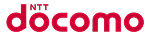 Nhà mạng NTT Docomo