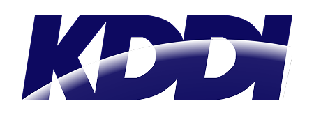 Nhà mạng KDDI