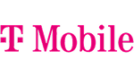 Nhà mạng T-Mobile