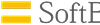 Nhà mạng SoftBank